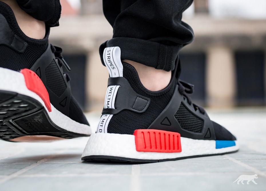 Adidas nmd xr1 by9925 best sale